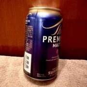 ヒメ日記 2026/04/16 17:28 投稿 長澤舞美 ローテンブルク