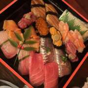 ヒメ日記 2026/04/17 23:58 投稿 長澤舞美 ローテンブルク