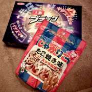 ヒメ日記 2026/04/19 13:27 投稿 長澤舞美 ローテンブルク