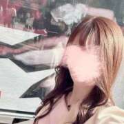 ヒメ日記 2026/04/19 19:03 投稿 長澤舞美 ローテンブルク