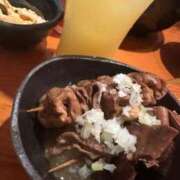 ヒメ日記 2026/04/19 23:52 投稿 長澤舞美 ローテンブルク