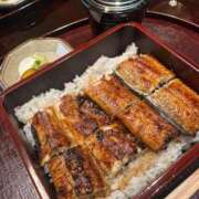 ヒメ日記 2026/04/20 18:27 投稿 長澤舞美 ローテンブルク