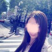 ヒメ日記 2026/04/21 18:40 投稿 長澤舞美 ローテンブルク