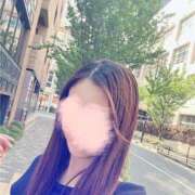 ヒメ日記 2026/04/22 10:34 投稿 長澤舞美 ローテンブルク