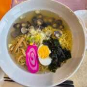 ヒメ日記 2026/04/22 12:54 投稿 長澤舞美 ローテンブルク