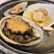 ヒメ日記 2026/04/22 21:01 投稿 長澤舞美 ローテンブルク