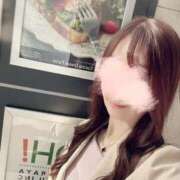 ヒメ日記 2026/04/23 08:46 投稿 長澤舞美 ローテンブルク