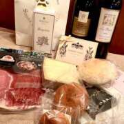 ヒメ日記 2026/04/23 23:21 投稿 長澤舞美 ローテンブルク