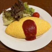 ヒメ日記 2026/04/24 08:20 投稿 長澤舞美 ローテンブルク