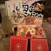 ヒメ日記 2026/04/24 22:05 投稿 長澤舞美 ローテンブルク