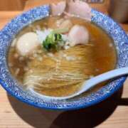 ヒメ日記 2026/04/25 12:01 投稿 長澤舞美 ローテンブルク