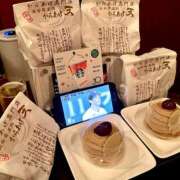 ヒメ日記 2026/04/29 23:48 投稿 長澤舞美 ローテンブルク