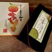 ヒメ日記 2026/05/04 16:46 投稿 長澤舞美 ローテンブルク