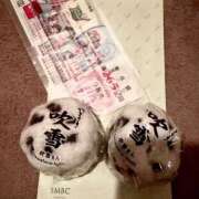 ヒメ日記 2026/05/05 23:34 投稿 長澤舞美 ローテンブルク