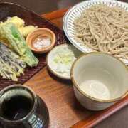 ヒメ日記 2026/05/11 14:08 投稿 長澤舞美 ローテンブルク