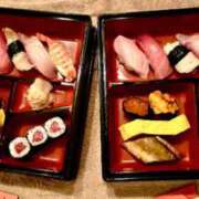 ヒメ日記 2026/05/18 22:00 投稿 長澤舞美 ローテンブルク