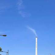 ヒメ日記 2026/05/20 09:59 投稿 長澤舞美 ローテンブルク