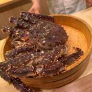 ヒメ日記 2026/05/25 21:44 投稿 長澤舞美 ローテンブルク