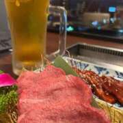 長澤舞美 癒しの晩酌 ローテンブルク