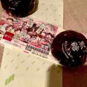 ヒメ日記 2026/06/02 18:39 投稿 長澤舞美 ローテンブルク