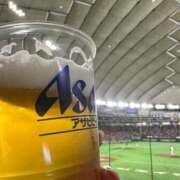 ヒメ日記 2026/06/06 23:54 投稿 長澤舞美 ローテンブルク