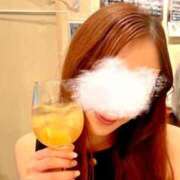 ヒメ日記 2026/06/09 22:26 投稿 長澤舞美 ローテンブルク