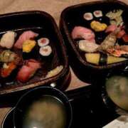 ヒメ日記 2026/06/15 21:43 投稿 長澤舞美 ローテンブルク