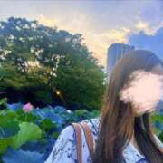 ヒメ日記 2026/06/18 08:05 投稿 長澤舞美 ローテンブルク