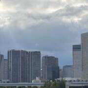 ヒメ日記 2026/06/20 08:41 投稿 長澤舞美 ローテンブルク