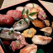 ヒメ日記 2026/06/20 19:37 投稿 長澤舞美 ローテンブルク