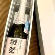 ヒメ日記 2026/06/21 23:56 投稿 長澤舞美 ローテンブルク