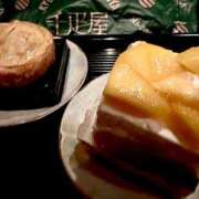 ヒメ日記 2026/06/26 00:22 投稿 長澤舞美 ローテンブルク