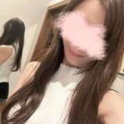 ヒメ日記 2026/06/30 20:11 投稿 長澤舞美 ローテンブルク