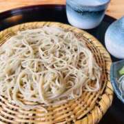 ヒメ日記 2026/07/05 23:12 投稿 長澤舞美 ローテンブルク