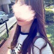 ヒメ日記 2026/07/06 10:46 投稿 長澤舞美 ローテンブルク