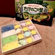 ヒメ日記 2026/07/07 23:53 投稿 長澤舞美 ローテンブルク