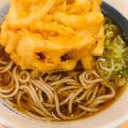 長澤舞美 夜食には ローテンブルク