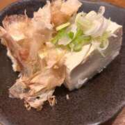 ヒメ日記 2026/07/18 22:59 投稿 長澤舞美 ローテンブルク