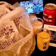 ヒメ日記 2026/07/21 00:04 投稿 長澤舞美 ローテンブルク