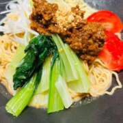 ヒメ日記 2026/07/28 13:26 投稿 長澤舞美 ローテンブルク
