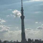 ヒメ日記 2026/08/13 07:50 投稿 長澤舞美 ローテンブルク