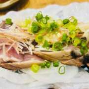 ヒメ日記 2026/08/14 20:30 投稿 長澤舞美 ローテンブルク