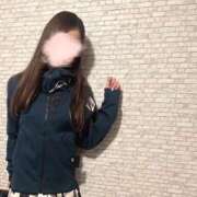 ヒメ日記 2026/08/14 23:37 投稿 長澤舞美 ローテンブルク