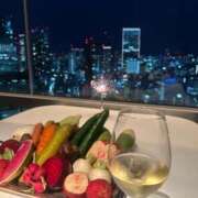 ヒメ日記 2026/08/18 00:00 投稿 長澤舞美 ローテンブルク