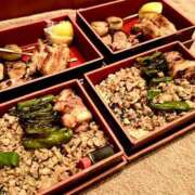 ヒメ日記 2026/08/19 23:59 投稿 長澤舞美 ローテンブルク