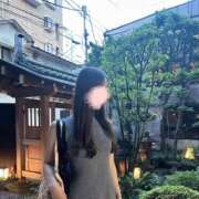 長澤舞美 素敵な週末を ローテンブルク