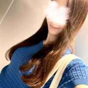 ヒメ日記 2026/09/01 09:24 投稿 長澤舞美 ローテンブルク