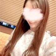 ヒメ日記 2026/09/04 10:15 投稿 長澤舞美 ローテンブルク