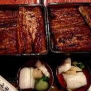 ヒメ日記 2026/09/17 19:06 投稿 長澤舞美 ローテンブルク