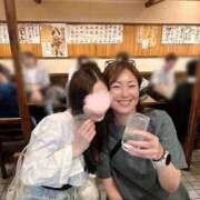 ヒメ日記 2026/09/28 15:55 投稿 長澤舞美 ローテンブルク